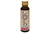 An image of Gold Collagen - Forte Plus - Age 50+ - 50ml from Best Before Its Gone, we stock products near or past their best Before Date.