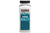 An image of Kirkland - Sea Salt - 368.5g from Best Before Its Gone, we stock products near or past their best Before Date.