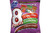 An image of Johnny's - Assorted Corn Snacks - 8 Packs   from Best Before Its Gone, we stock products near or past their best Before Date.