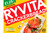 An image of Ryvita - Crackerbread 125g from Best Before Its Gone, we stock products near or past their best Before Date.