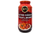 An image of KFI - Butter Chicken Cooking Sauce - 650ml  from Best Before Its Gone, we stock products near or past their best Before Date.