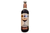 Fever-Tree - Espresso Martini Mixer - Non-Alcoholic Mixer - 500ml