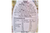 An image of Delconte - Chocolate Easter Egg Assortment - 700g (Damaged Packaging) from Best Before Its Gone, we stock products near or past their best Before Date.