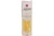 An image of La Molisana - Spaghetti - 500g from Best Before Its Gone, we stock products near or past their best Before Date.