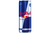 An image of Red Bull - Energy Drink with Taurine - 250ml from Best Before Its Gone, we stock products near or past their best Before Date.