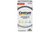 An image of Centrum - Advanced Adults - Multivitamin and Vitamins - 100 Tablets from Best Before Its Gone, we stock products near or past their best Before Date.