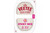 An image of VeeTee - Sticky Rice - 2 x 130g  from Best Before Its Gone, we stock products near or past their best Before Date.