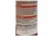 An image of Carrick Glen - Vitamin Water - Dragonfruit &amp; Yuzu - 500ml from Best Before Its Gone, we stock products near or past their best Before Date.