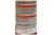 An image of Carrick Glen - Vitamin Water - Dragonfruit &amp; Yuzu - 500ml from Best Before Its Gone, we stock products near or past their best Before Date.
