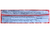 An image of Best-in - Choc Rice Crispy Snack Bar - 45g from Best Before Its Gone, we stock products near or past their best Before Date.
