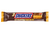 An image of Snickers - Creamy Peanut Butter &amp; Milk Chocolate Snack Bar - 54.75g (3 x 18.25g)  from Best Before Its Gone, we stock products near or past their best Before Date.