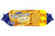 An image of McVitie's - Gold - Golden Caramel Flavour Digestive Biscuits - 232g from Best Before Its Gone, we stock products near or past their best Before Date.