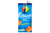 An image of Rubicon - Still - Mango Juice Drink - 1ltr from Best Before Its Gone, we stock products near or past their best Before Date.