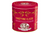 An image of Chiostro Di Saronno - Classic Panettone - 1kg from Best Before Its Gone, we stock products near or past their best Before Date.
