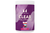 An image of My Protein - Clear Whey Protein Isolate - Vimto Flavour - No Added Sugar - 914g from Best Before Its Gone, we stock products near or past their best Before Date.