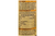 An image of Lee Kum Kee - Satay Sauce - 190g from Best Before Its Gone, we stock products near or past their best Before Date.