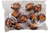 An image of Lindt - Bag of Lindor - Hazelnut Chocolate Truffle Balls x 10 from Best Before Its Gone, we stock products near or past their best Before Date.