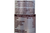 An image of Monin - White Chocolate Flavoured Sauce - 500ml  from Best Before Its Gone, we stock products near or past their best Before Date.