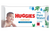 An image of Huggies - Natural - 0% Plastic Wipes - 48 Wipes from Best Before Its Gone, we stock products near or past their best Before Date.