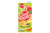 An image of Sun Exotic - Citrus Twist - 1l. from Best Before Its Gone, we stock products near or past their best Before Date.