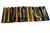 An image of Kirkland Alkaline Batteries - Strip of 12 'AAA' from Best Before Its Gone, we stock products near or past their best Before Date.