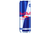 An image of Red Bull - Energy Drink with Taurine - 355ml. from Best Before Its Gone, we stock products near or past their best Before Date.