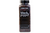Kirkland - Whole Black Pepper - 178g