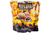 An image of Tropical Fields - Boba Milk Tea Mochi - 60 Individual Packs - 900g from Best Before Its Gone, we stock products near or past their best Before Date.