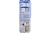 An image of Aspire - Healthy Energy - Mixed Berry Flavour Sparkling Drink - Vegan - 330ml from Best Before Its Gone, we stock products near or past their best Before Date.