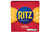 An image of Ritz - Crackers Original - 200g from Best Before Its Gone, we stock products near or past their best Before Date.