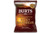 An image of Burt's - Spicy BBQ Crisps - 40g from Best Before Its Gone, we stock products near or past their best Before Date.