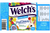 An image of Welch's - Mixed Fruit Snacks - Easter - 14g from Best Before Its Gone, we stock products near or past their best Before Date.