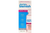 An image of Bye Bye Blemish - Drying Lotion - 30ml from Best Before Its Gone, we stock products near or past their best Before Date.