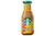 An image of Starbucks - Frappuccino - Toffee Flavour &amp; Honey Coffee Drink - Sip On Sunshine - 250ml from Best Before Its Gone, we stock products near or past their best Before Date.