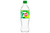 An image of 7up - Lemon and Lime Flavoured Drink - 500ml from Best Before Its Gone, we stock products near or past their best Before Date.