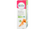 An image of Veet - Silky Fresh Hair Removal Cream - Dry Skin - 100ml from Best Before Its Gone, we stock products near or past their best Before Date.