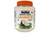 An image of Kirkland - Organic Virgin Coconut Oil - 2.38kg from Best Before Its Gone, we stock products near or past their best Before Date.