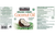 An image of Kirkland - Organic Virgin Coconut Oil - 2.38kg from Best Before Its Gone, we stock products near or past their best Before Date.
