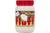 An image of Fluff - Caramel Flavour Marshmallow Spread - Gluten Free - 213g from Best Before Its Gone, we stock products near or past their best Before Date.