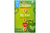 An image of Cheerios - Apple Cinnamon Cereal - 420g from Best Before Its Gone, we stock products near or past their best Before Date.