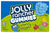 An image of Jolly Rancher - Sour Gummies - Sour Fruit Flavour Candy - 99g from Best Before Its Gone, we stock products near or past their best Before Date.