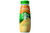 An image of Starbucks - Caramel Macchiato Flavour Chilled Coffee - 220ml from Best Before Its Gone, we stock products near or past their best Before Date.