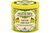 An image of Chiostro Di Saronno - Panettone - Lemon Cream Cake - 1kg from Best Before Its Gone, we stock products near or past their best Before Date.