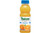 Tropicana - Orange with Bits 250ml