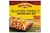 An image of Old El Paso - Enchilada Kit - Cheesy Baked - Mild - Gluten Free - 518g from Best Before Its Gone, we stock products near or past their best Before Date.
