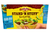 An image of Old El Paso - Stand 'N Stuff - Taco Boat Kit - Extra Mild Super Tasty - Cool - 329g from Best Before Its Gone, we stock products near or past their best Before Date.