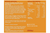 An image of Graze - Treacle Tart Flapjacks - 3 x Snack Packs (3 x 50g) from Best Before Its Gone, we stock products near or past their best Before Date.