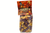 An image of Halloween Pasta Shapes - 500g  from Best Before Its Gone, we stock products near or past their best Before Date.