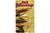 An image of Pub Original - Pork Scratchings - 5 Pack - 60g  from Best Before Its Gone, we stock products near or past their best Before Date.