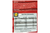 An image of Snaktastic - Bats &amp; Ghosts - Tomato Flavour Snacks - 150g from Best Before Its Gone, we stock products near or past their best Before Date.